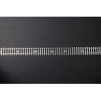 2-001 (HO)PCフレキシブル線路 900mm[KATO]《発売済・在庫品》