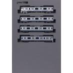 10-1979 E217系 横須賀・総武