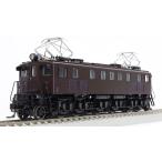72030 EF15形電気機関車 標準型 東海道・山陽タイプ(ATSなし)≪カンタムサウンドシステム搭載≫[天賞堂]【送料無料】《発売済・在庫品》