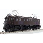 72032 EF15形電気機関車 標準型 暖地タイプ PS15パンタグラフ≪カンタムサウンドシステム搭載≫[天賞堂]【送料無料】《発売済・在庫品》