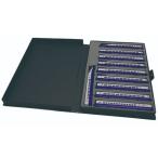 CS-806 Shinkansen 10 обе для машина кейс черный ( повторный .)[CASCO]{ продажа settled * наличие товар }