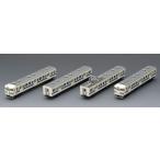 98582 国鉄 401系近郊電車(高運転台・新塗装)基本セット(4両)[TOMIX]【送料無料】《発売済・在庫品》