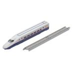 FM-034 ファーストカーミュージアム JR E2系東北新幹線(やまびこ)[TOMIX]《発売済・在庫品》