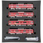 50777 ���}1500�`(���������2020)����4���Ґ��Z�b�g(���͖���)[�O���[���}�b�N�X]�y���������z�s�݌ɐ؂�t