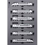 ショッピングemu 10-1792 台湾鉄路EMU3000(緑) 6両基本セット[KATO]【送料無料】《発売済・在庫品》