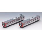トミーテック トミックス しなの鉄道 SR1系300番代電車セット 98147