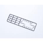 JA22 антенна (415-1500)[TOMIX]{ продажа settled * наличие товар }