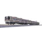 カトー カトー 211系5600番台（中央本線） 4両増結セット 10-1859 模型
