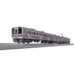 10-1860 211系5000番台(中央本線) 3両セット[KATO]《発売済・在庫品》