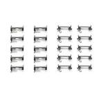 PZ6559 端梁パーツ(旧型客車用)[TOMIX]《発売済・在庫品》