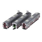 ショッピング鉄道 鉄道コレクション 養老鉄道7700系TQ14編成3両セットC[トミーテック]《発売済・在庫品》