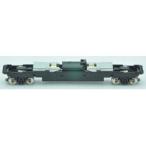 TM-12R 鉄道コレクション用 動力ユニット19m級用A（再販）[トミーテック]《発売済・在庫品》