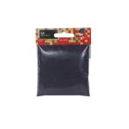 24-573 камень уголь ( nano (N))[KATO]{ продажа settled * наличие товар }