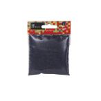 24-574 камень уголь ( маленький (HO))[KATO]{ продажа settled * наличие товар }