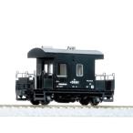 1-805 (HO)ヨ8000（再販）[KATO]《発売済・在庫品》