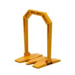 24-002 везде реле la-[KATO]{ продажа settled * наличие товар }