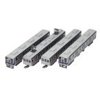 鉄道コレクション 南海電気鉄道9000系4両セットA[トミーテック]《発売済・在庫品》