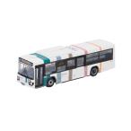 バスコレプラス〈BP8〉西日本鉄道[トミーテック]《発売済・在庫品》