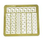 889F трубы прекращение 6 вид [ модель Icon ]{ продажа settled * наличие товар }