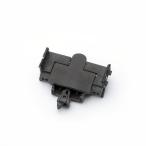 JC6347. полосный форма TN переходник (SP* чёрный )[TOMIX]{ продажа settled * наличие товар }