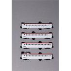 10-1974 E6系新幹線「こまち」 増結セット(4両)[KATO]《発売済・在庫品》