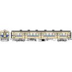 TW-K30-500C-M 国鉄キハ30寒地向相模線色動力付[トラムウェイ]【送料無料】《発売済・在庫品》