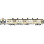TW-K30-500C-T 国鉄キハ30寒地向相模線色動力なし[トラムウェイ]【送料無料】《発売済・在庫品》