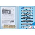 A6743 キハ281系「HEAT 281」7両セット[マイクロエース]【送料無料】《発売済・在庫品》