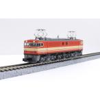ショッピング鉄道 13001-9 西武鉄道保存車 E854[ホビーセンターカトー]【送料無料】《発売済・在庫品》