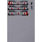 10-2048 813系2200番代 3両増結セット[KATO]《発売済・在庫品》