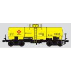 827L 1/80 コンテナシリーズ MI タキ5450 東ソー[ワンマイル/モデルアイコン]《発売済・在庫品》