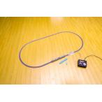 10-030 Nゲージスターターセット 227系500番台〈Urara〉[KATO]【送料無料】《発売済・在庫品》