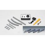 90193 ベーシックセットSD 500系のぞみ[TOMIX]【送料無料】《発売済・在庫品》