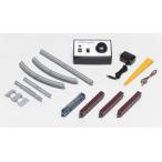 90181 ベーシックセットSD EF210コンテナ列車(4両)[TOMIX]【送料無料】《発売済・在庫品》