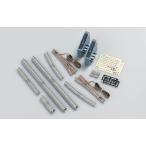 91026 レールセット待避線セット(レールパターンB)[TOMIX]《発売済・在庫品》