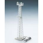 3205 ヤード照明灯 (LED)[TOMIX]《発売済・在庫品》