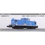 10-1824 名古屋臨海鉄道ND552 2両セット [特別企画品][KATO]【送料無料】《１０月予約》