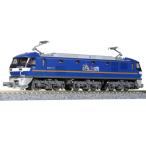 3092-1 EF210 300（再販）[KATO]《発売済・在庫品》
