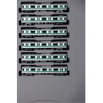 10-2110 E233系7000番台 埼京線 6両増結セット[KATO]【送料無料】《発売済・在庫品》