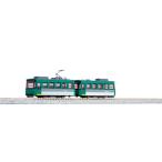 14-503-1 チビ電 ぼくの街の路面電車（再販）[KATO]《発売済・在庫品》