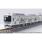 50829 西武8000系6両編成セット(動力付き)[グリーンマックス]【送料無料】《発売済・在庫品》