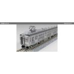 10-2099 南海電鉄6000系(現行塗色) 8両セット[KATO]【送料無料】《０３月予約》