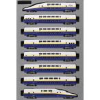 カトー カトー E4系新幹線 Max 8両セット スロットレスモーター搭載 10