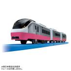  Plarail S-19 E657 серия Special внезапный ...( Revival цвет алый bro Sam )[ Takara Tommy ]{ продажа settled * наличие товар }