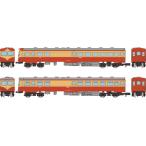 鉄道コレクション 国鉄キハユニ15形 2両セット[トミーテック]《０７月予約》