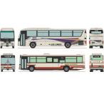 ザ・バスコレクション 大分交通 2台セット[トミーテック]《０８月予約》