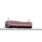 3066-G EF81 81 ローズピンク JR仕様[KATO]《発売済・在庫品》