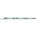 10-1796 コキ106+107(JRFマークなし) コンテナ無積載 10両セット（再販）[KATO]【送料無料】《０８月予約》