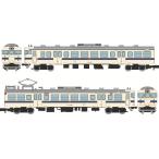 鉄道コレクション JR713系900番代(九州色) 2両セット[トミーテック]《０９月予約》