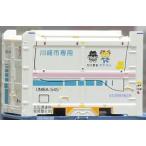 C-6505 UM8A�^�C�v ���s�����񁕌F�{�s�Ђ��܂�i�Ĕ́j[�N��]�s�P�P���\��t